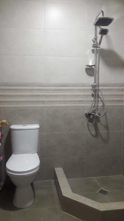 Ferienwohnung Batumi Exterior foto